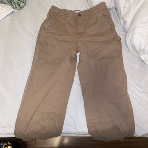 SOLD Sunday best Genevieve pant